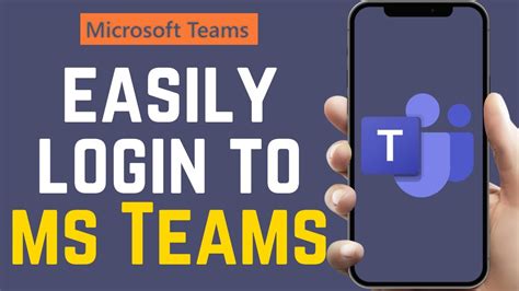 teams login|teams.live.com.